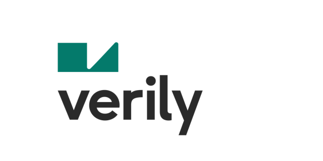 Verily